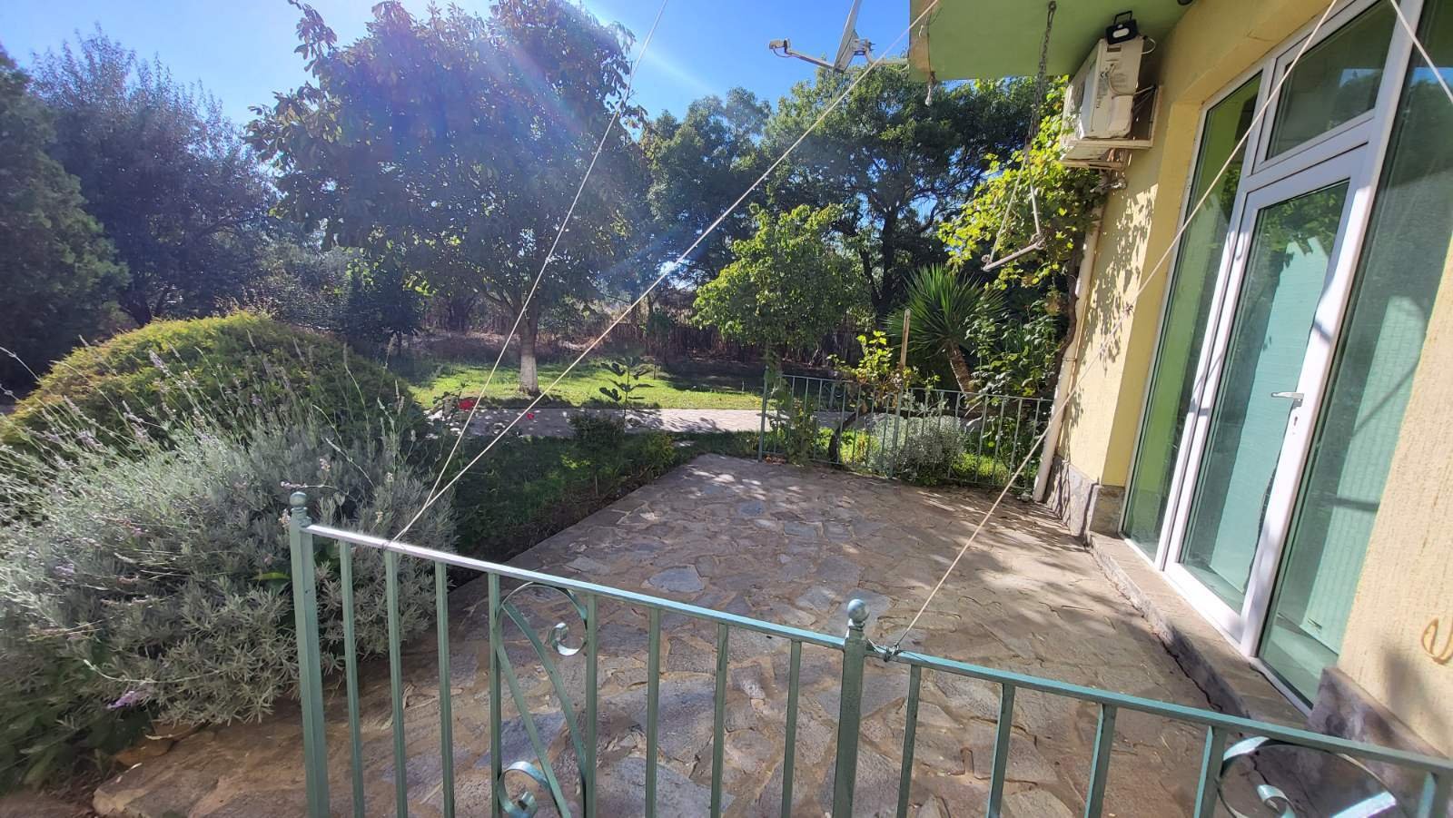 Appartamento di 2 stanze complesso Sveti Nikola Sveti Vlas Bulgaria