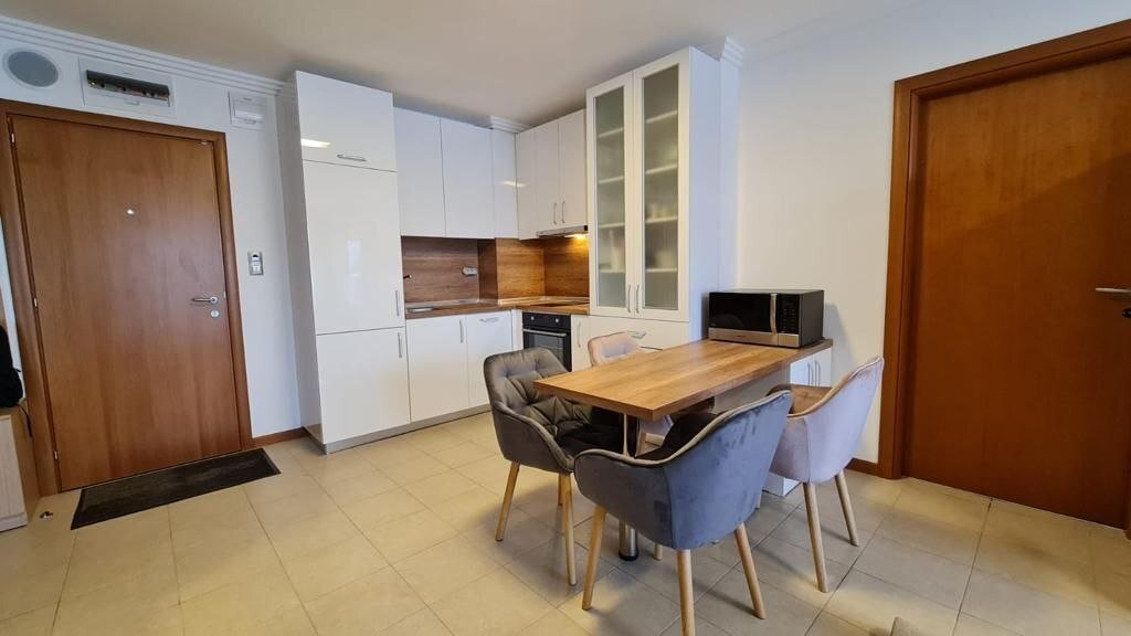 Appartamento di 3 locali nel Emerad Resort in Bulgaria