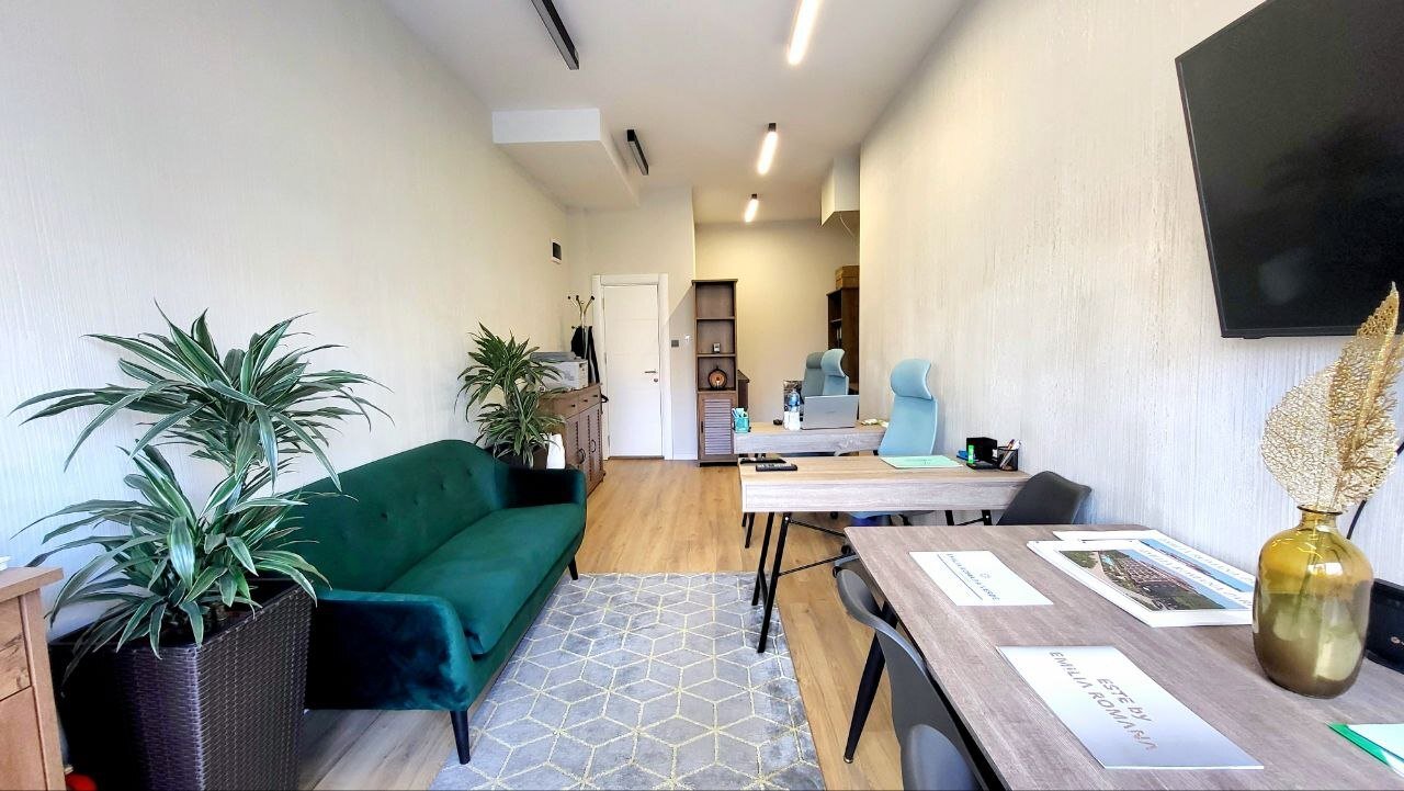 Ufficio a Vigo Beach Nessebar Bulgaria