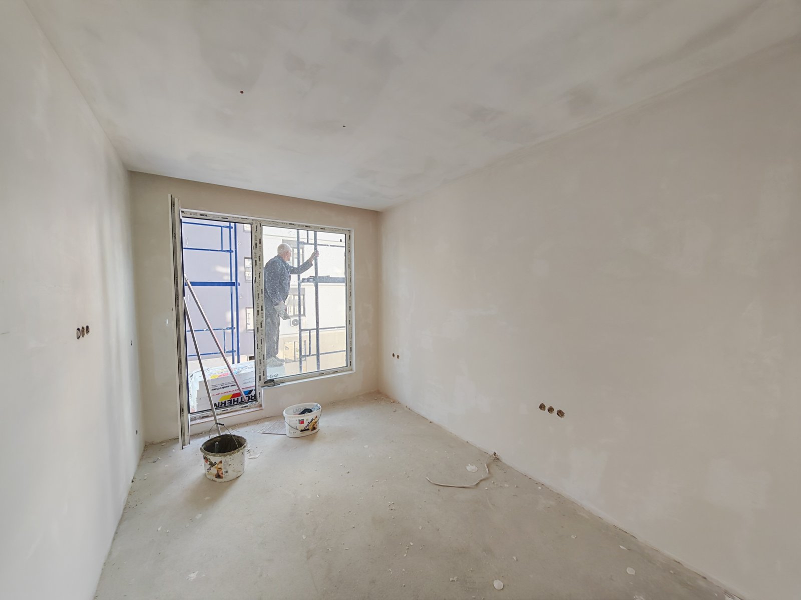 Sunny Beach: Appartamento nuovo con 2 camere a Este, Emilia Romagna, Bulgaria, Sonnenstrand. 