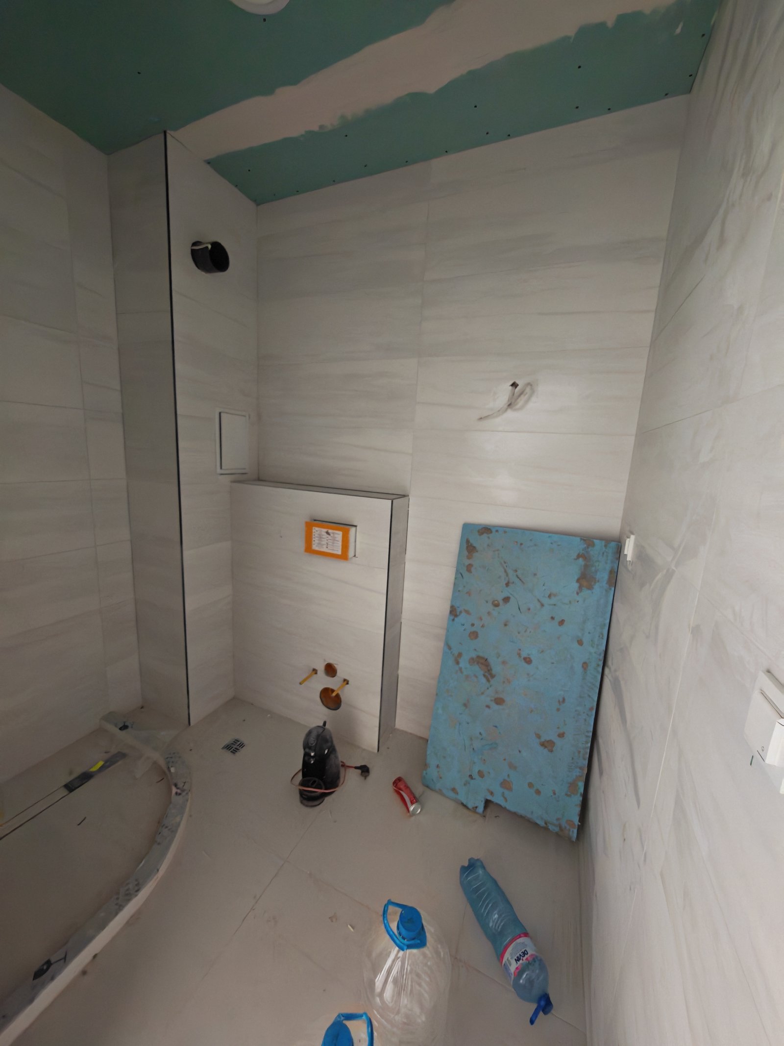 Appartamento nuovo con 2 camere a Este, Emilia Romagna, Bulgaria, Sonnenstrand.