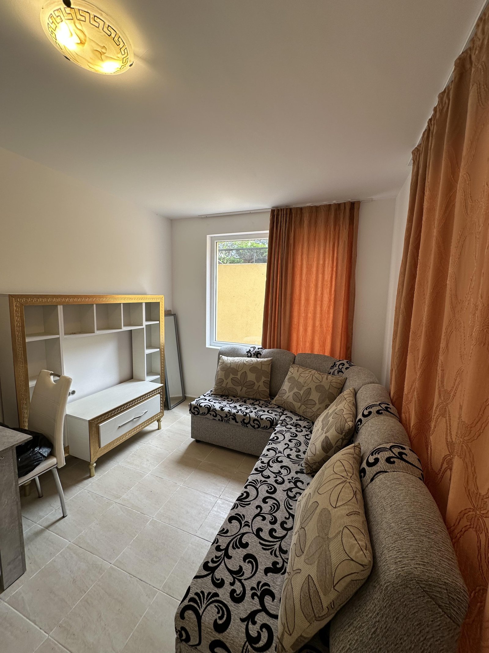 Appartamento con 2 camere nel Marvel de Luxe Sonnenstrand Bulgaria