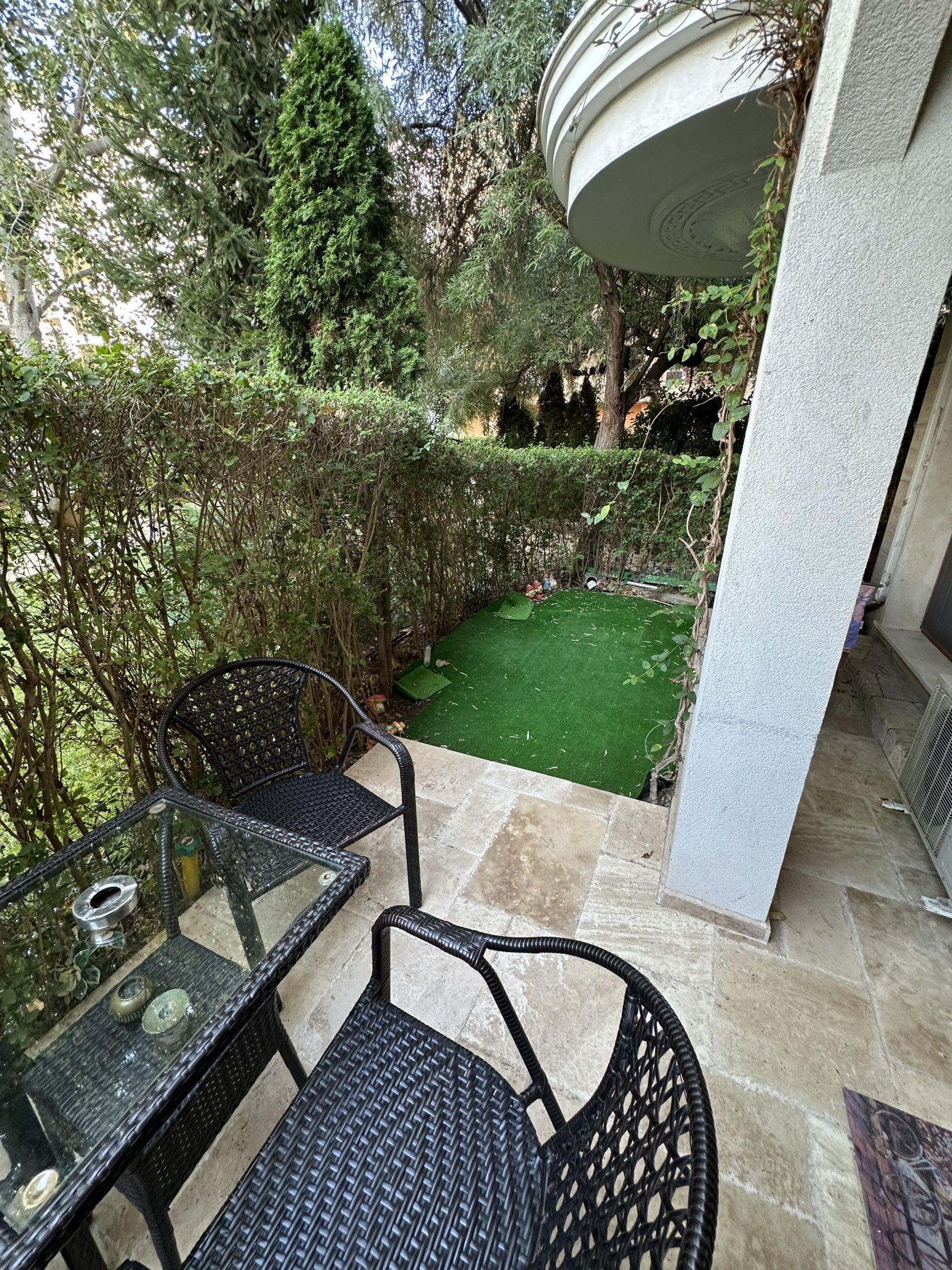 Appartamento con 2 camere nel Harmony Monte Carlo Sonnenstrand Bulgaria