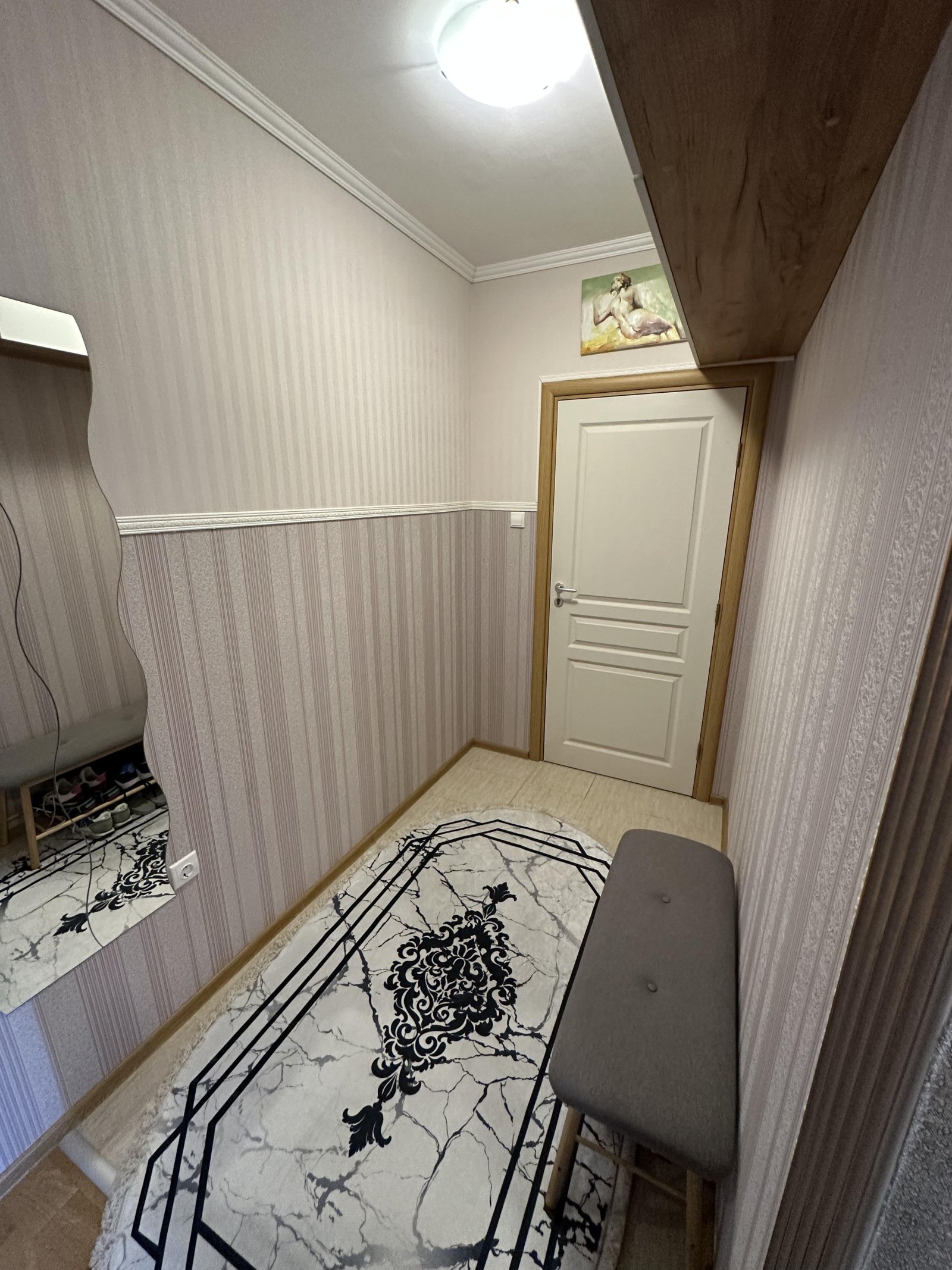 Appartamento con 2 camere nel Messembria Resort Sonnenstrand, Bulgaria