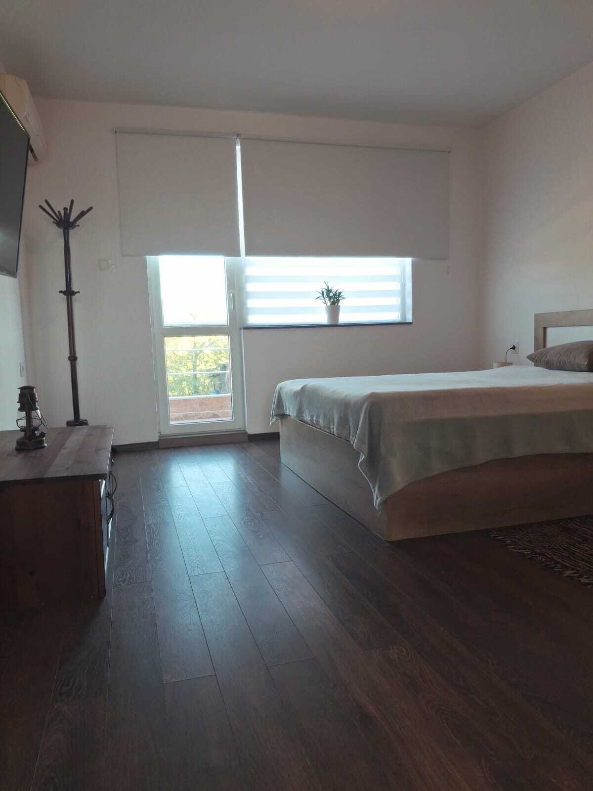 Casa bifamiliare a Poroy, regione di Burgas, Bulgaria