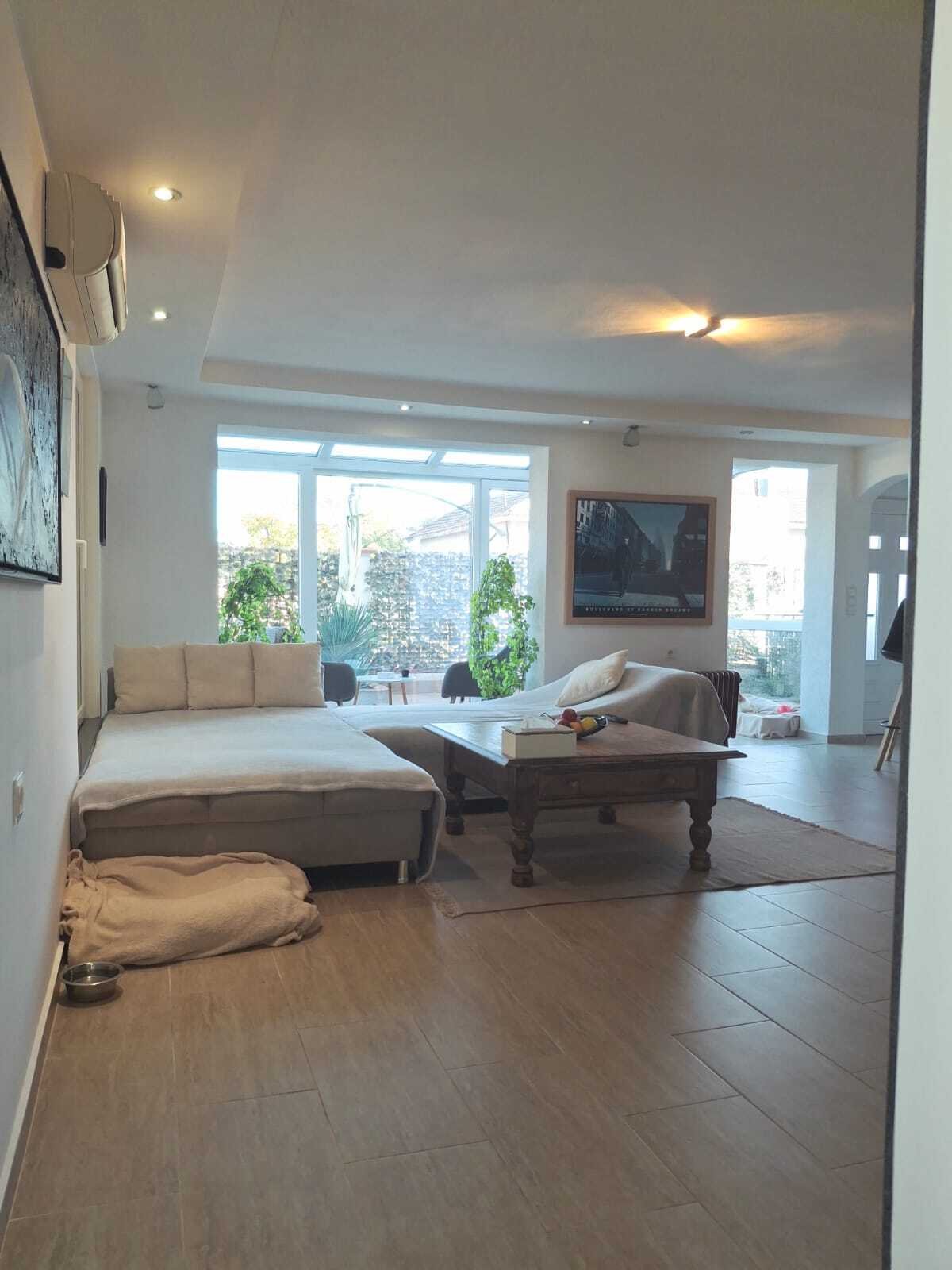 Casa bifamiliare a Poroy, regione di Burgas, Bulgaria