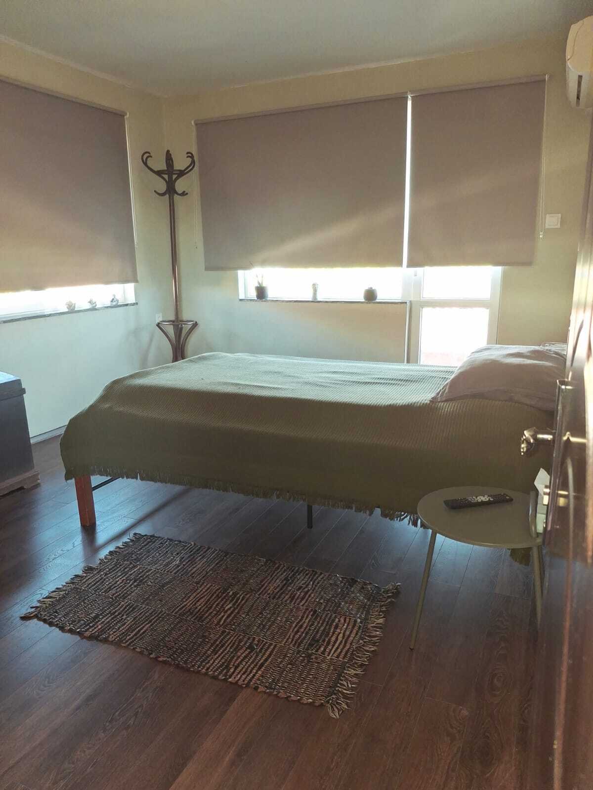 Casa bifamiliare a Poroy, regione di Burgas, Bulgaria