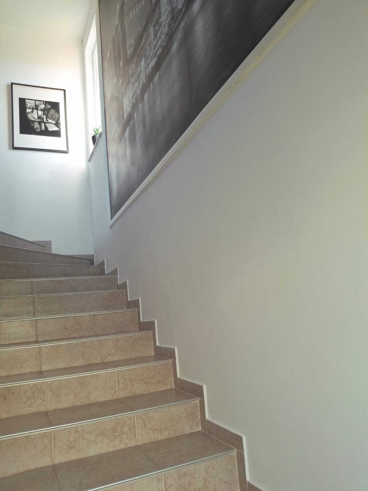 Casa bifamiliare a Poroy, regione di Burgas, Bulgaria