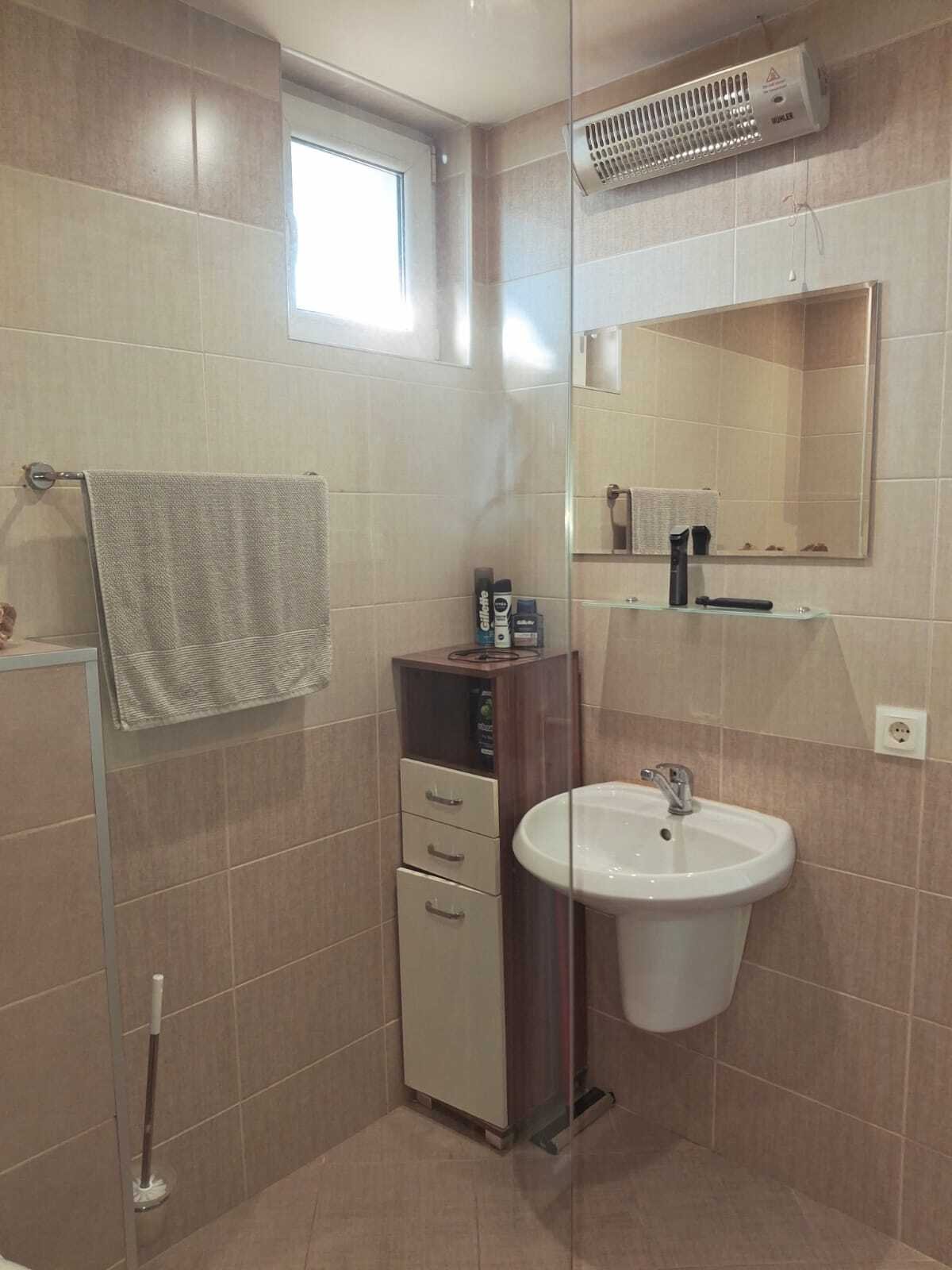 Casa bifamiliare a Poroy, regione di Burgas, Bulgaria