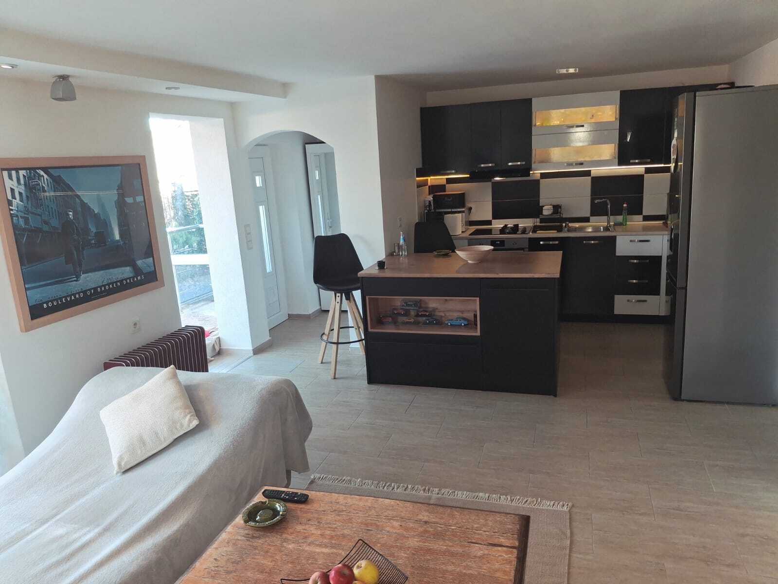 Casa bifamiliare a Poroy, regione di Burgas, Bulgaria