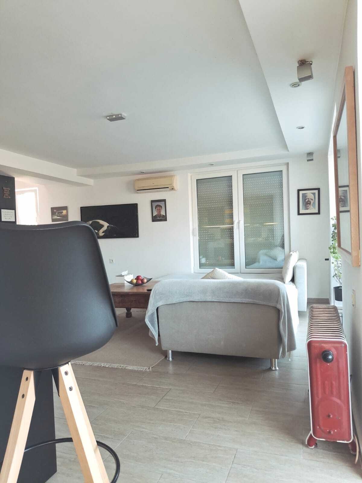 Casa bifamiliare a Poroy, regione di Burgas, Bulgaria