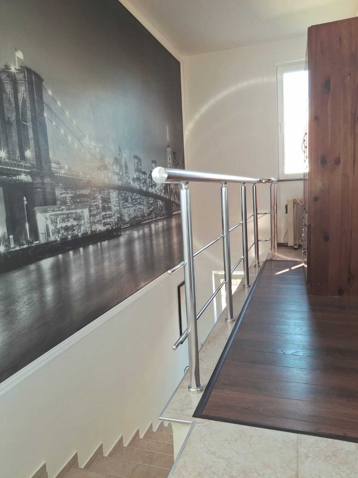 Casa bifamiliare a Poroy, regione di Burgas, Bulgaria