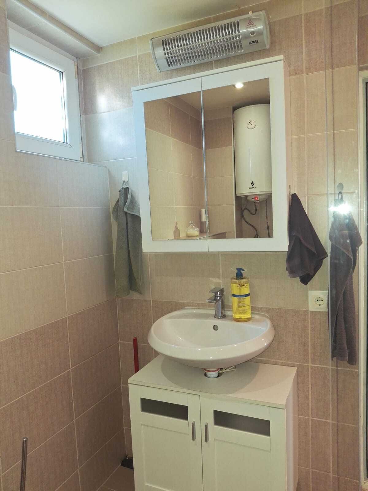 Casa bifamiliare a Poroy, regione di Burgas, Bulgaria