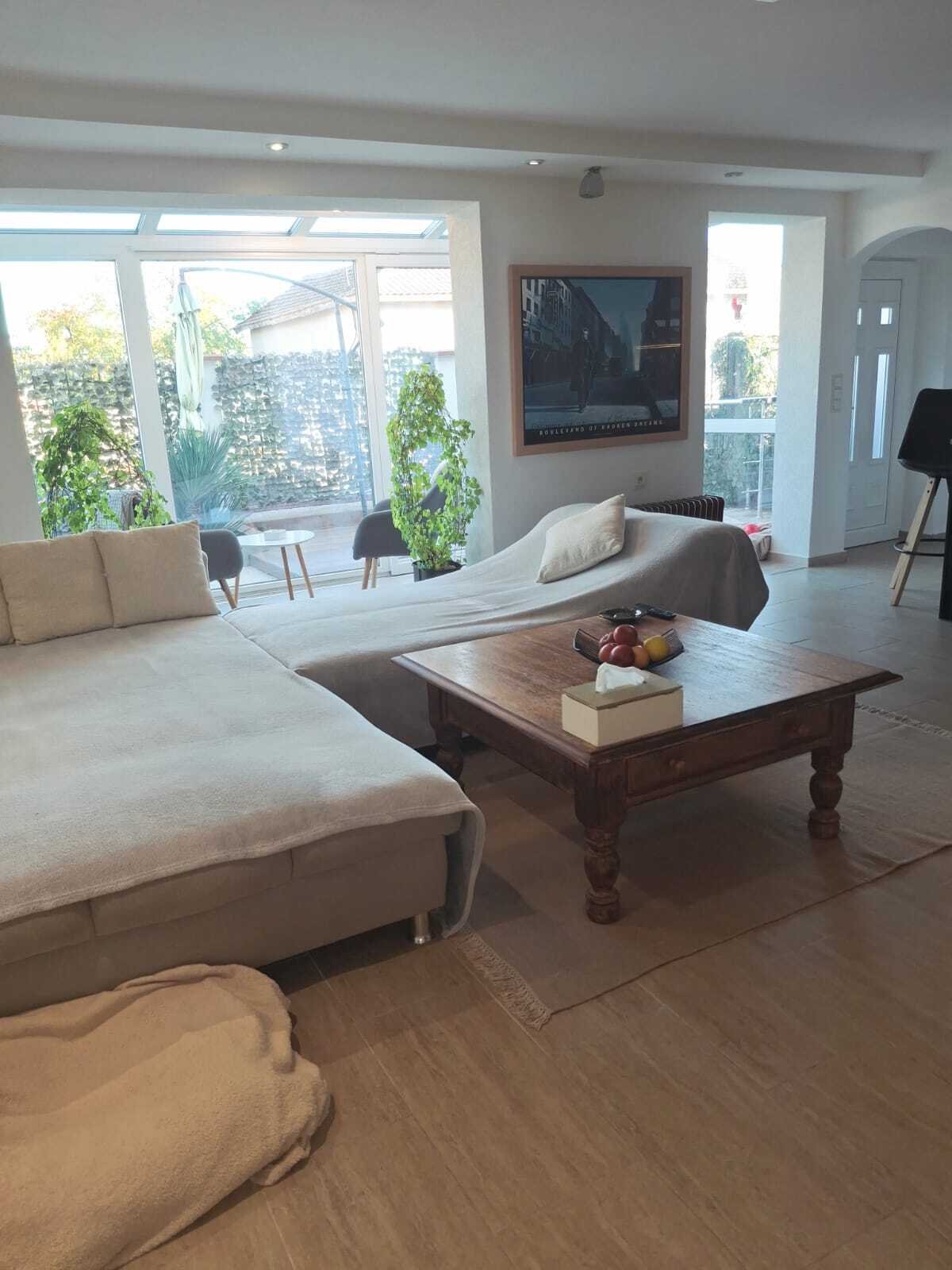 Casa bifamiliare a Poroy, regione di Burgas, Bulgaria