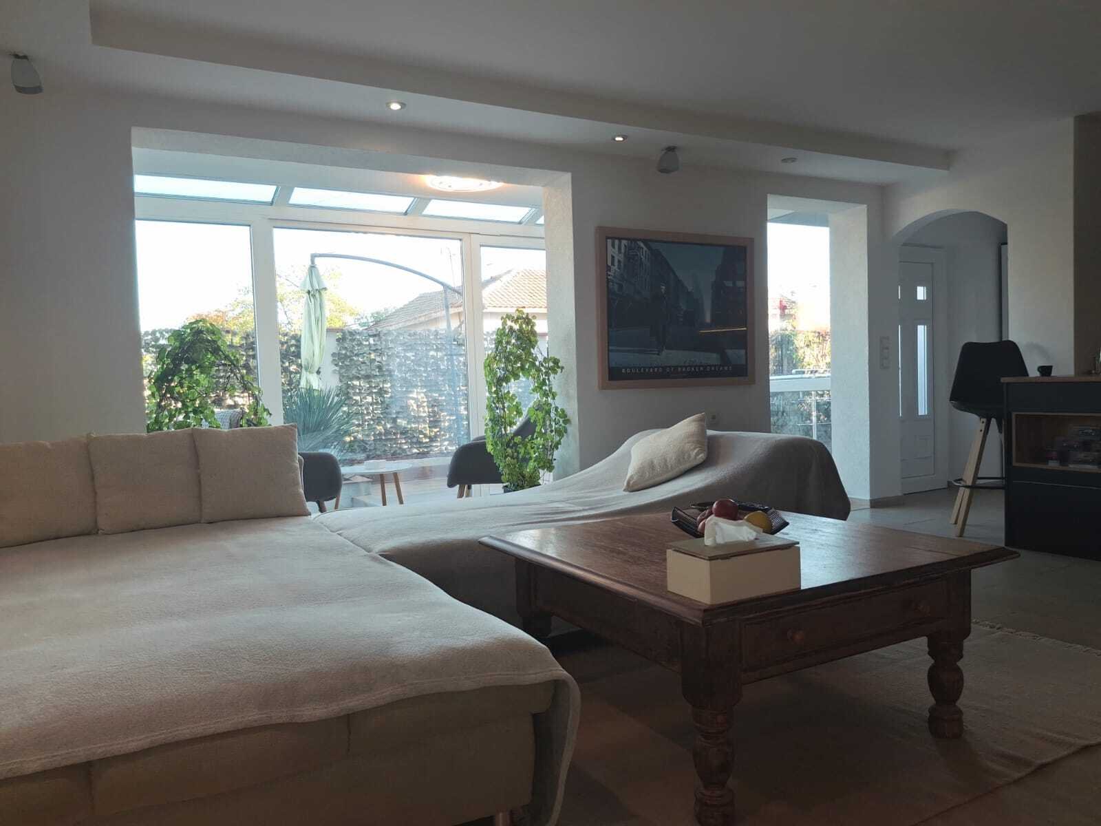 Casa bifamiliare a Poroy, regione di Burgas, Bulgaria