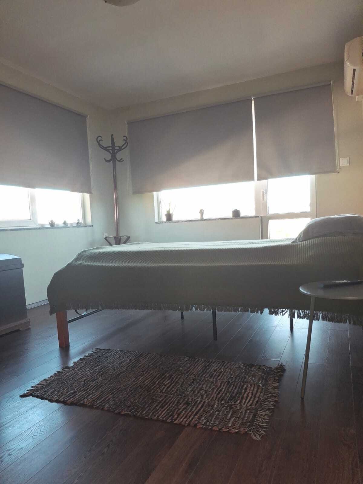 Casa bifamiliare a Poroy, regione di Burgas, Bulgaria