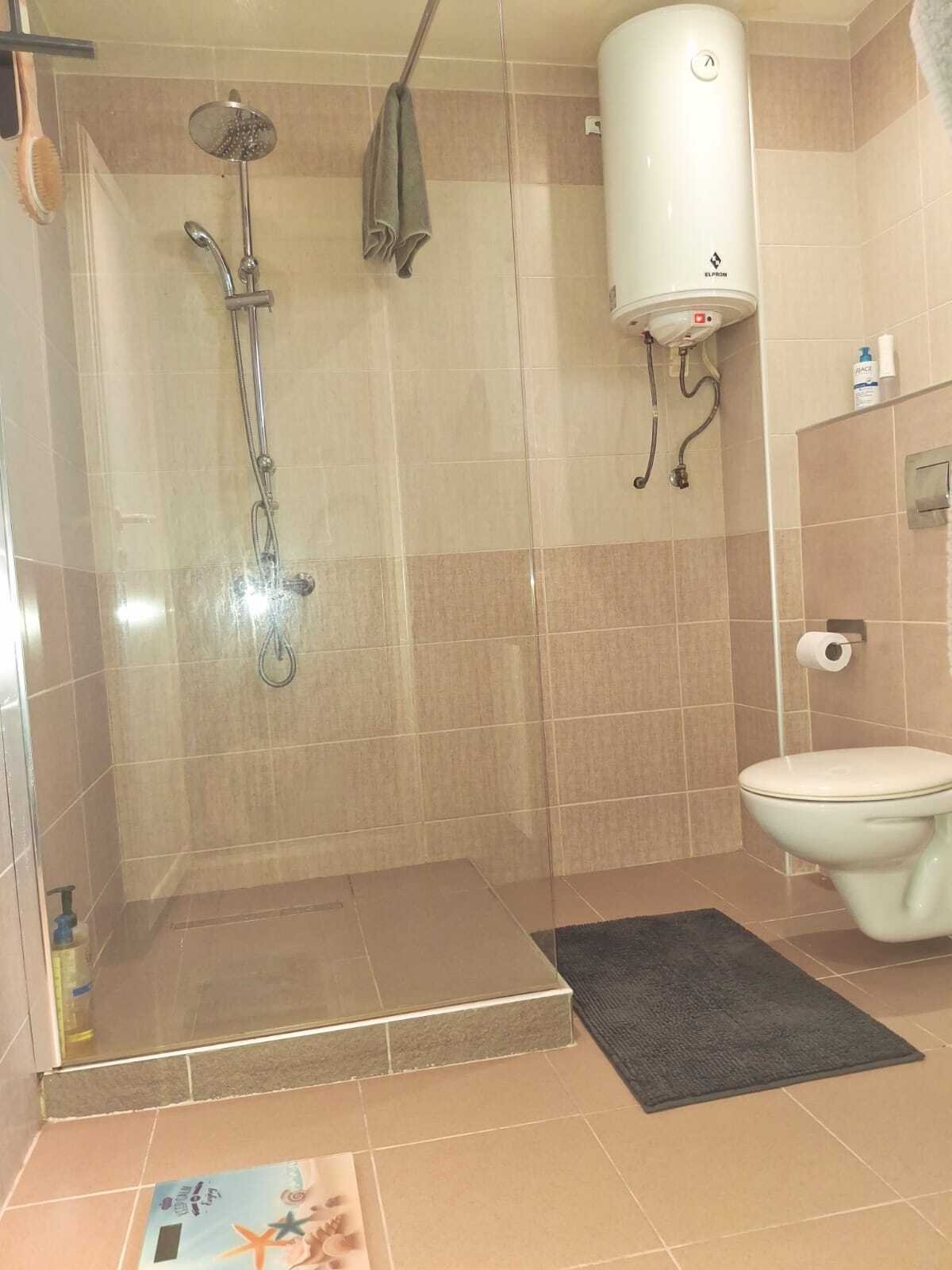 Casa bifamiliare a Poroy, regione di Burgas, Bulgaria