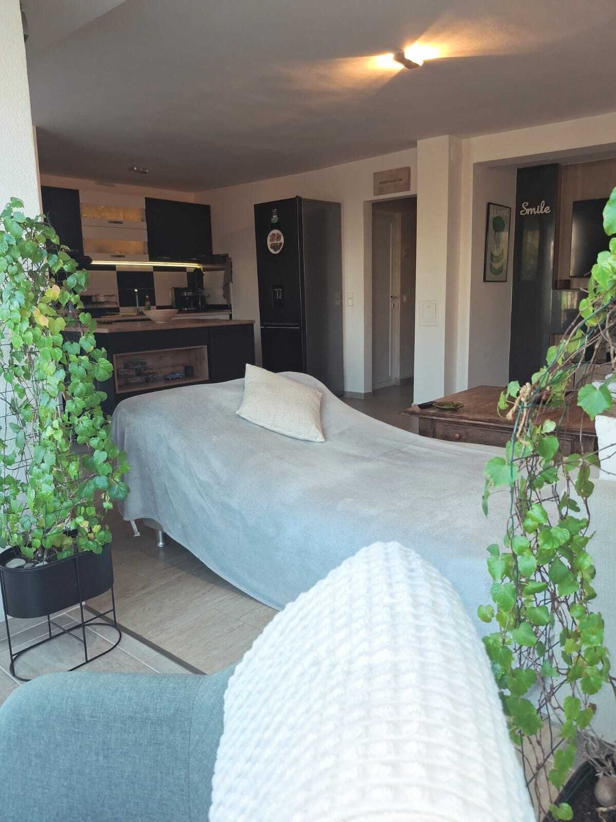 Casa bifamiliare a Poroy, regione di Burgas, Bulgaria