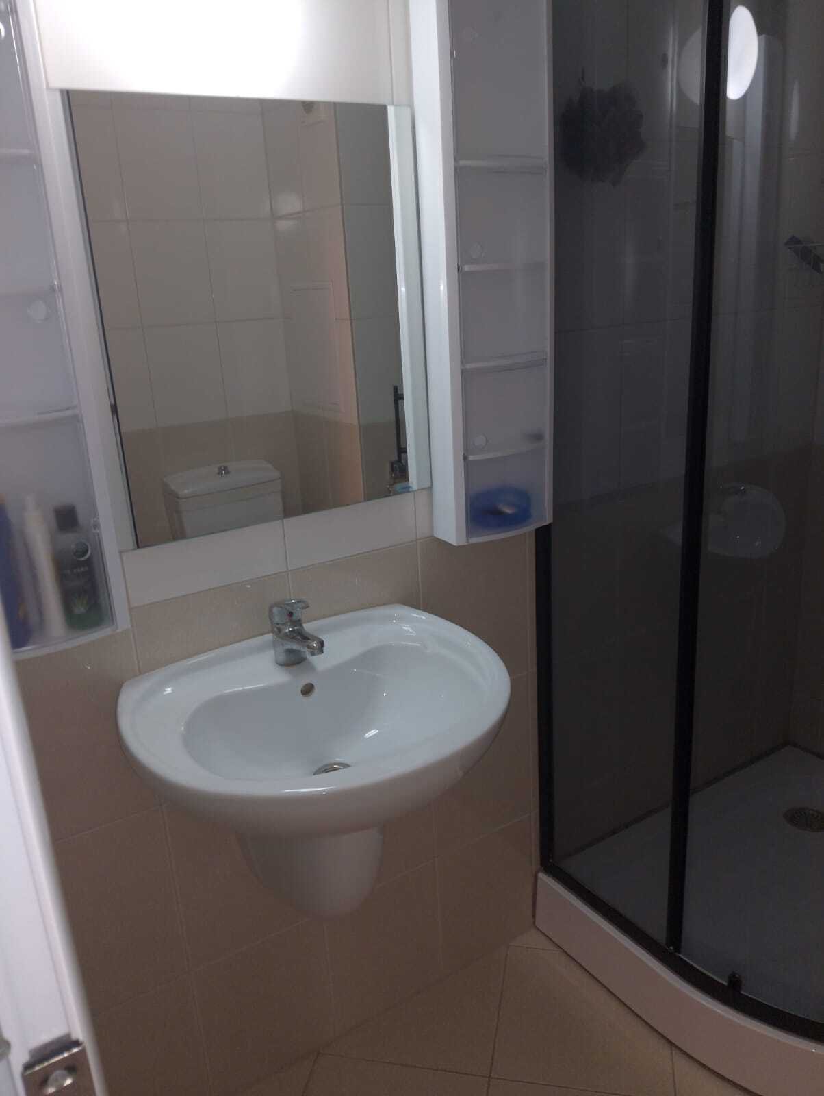 Appartamento con 3 camere nel Grand Kamelia, Sonnenstrand, Bulgaria