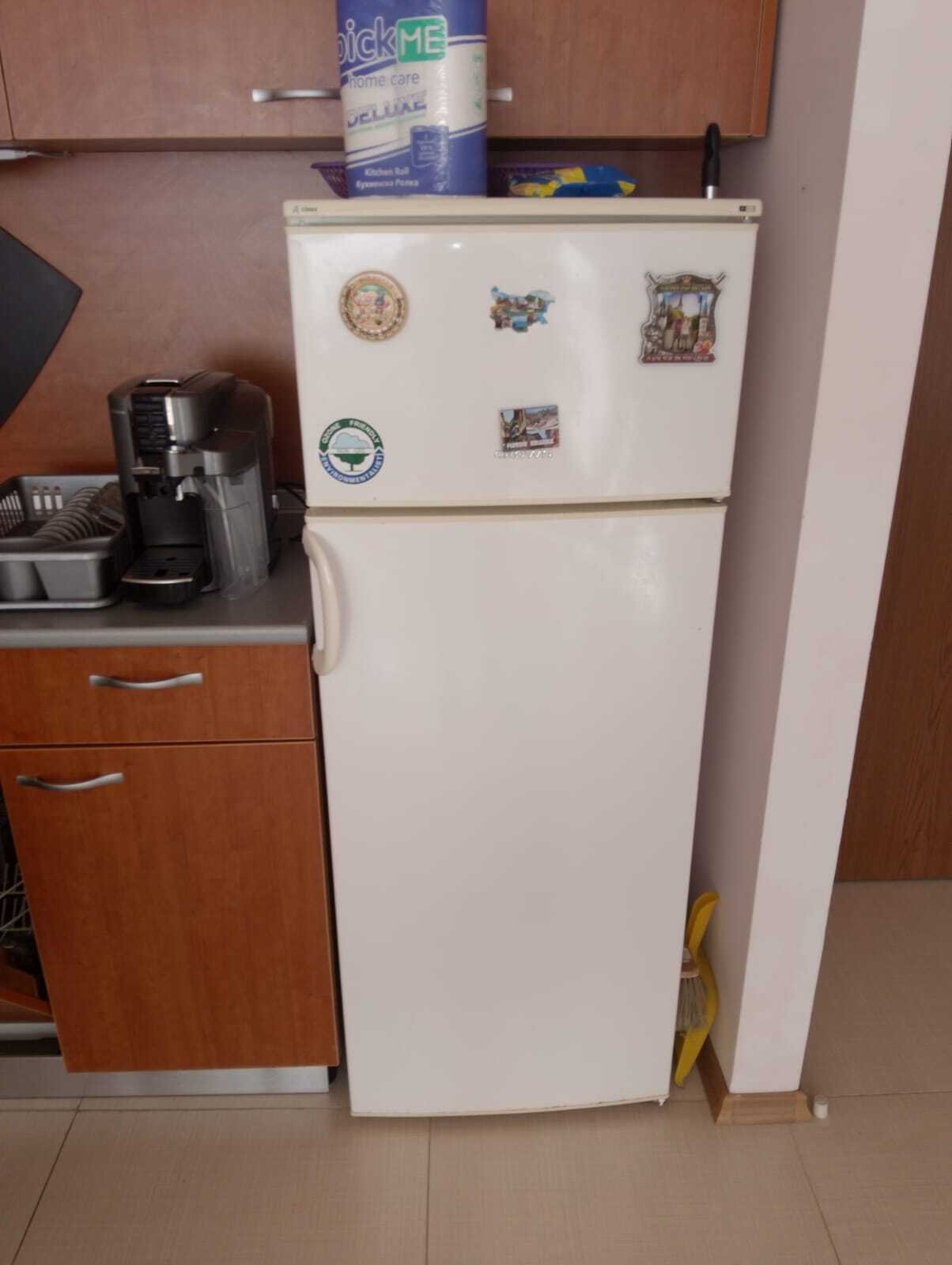 Appartamento con 3 camere nel Grand Kamelia, Sonnenstrand, Bulgaria