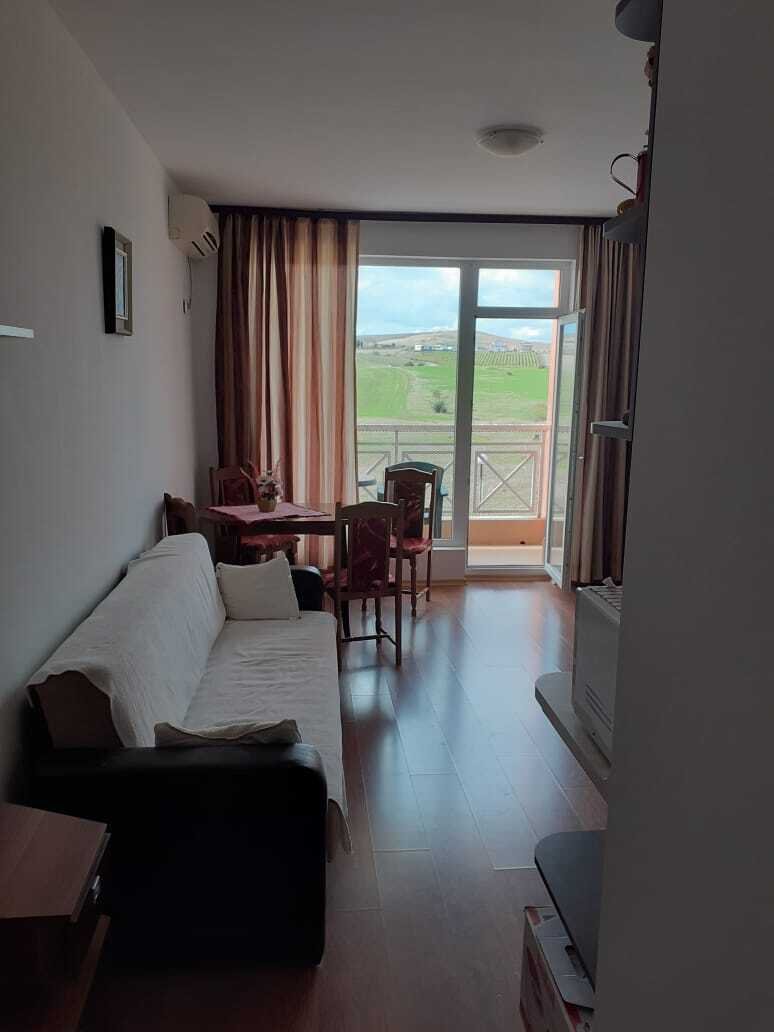 Vari diversi appartamenti al Sunny Day 6 Tankovo in Bulgaria