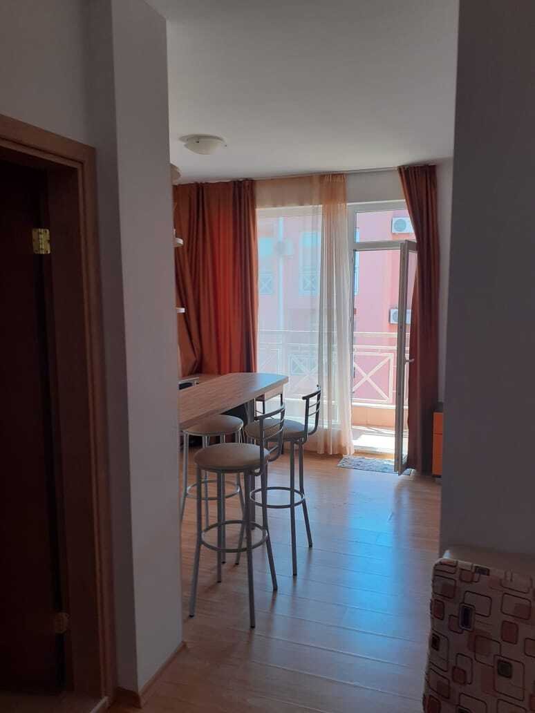 Vari diversi appartamenti al Sunny Day 6 Tankovo in Bulgaria