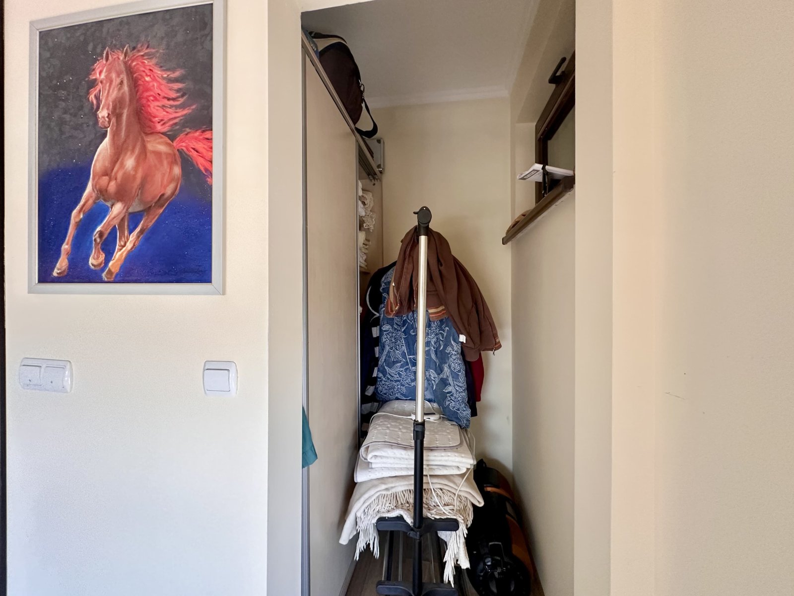 Casa a due piani con piscina a Kosharitsa