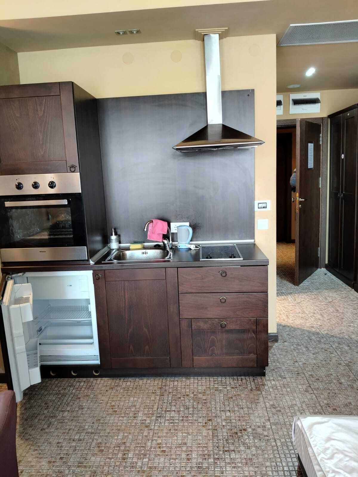 Studio presso il Royal Beach Barcelo Bulgaria