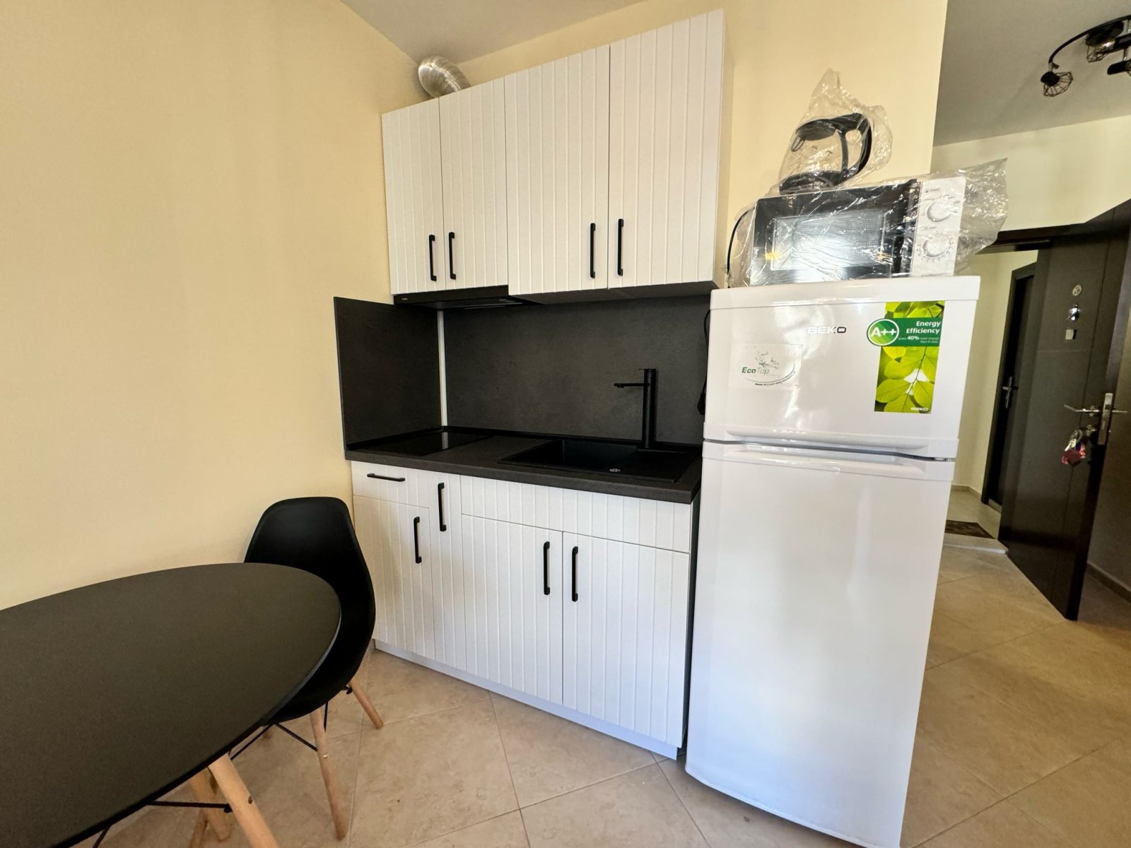 Studio nel complesso Cascadas 6 a Sonnenstrand