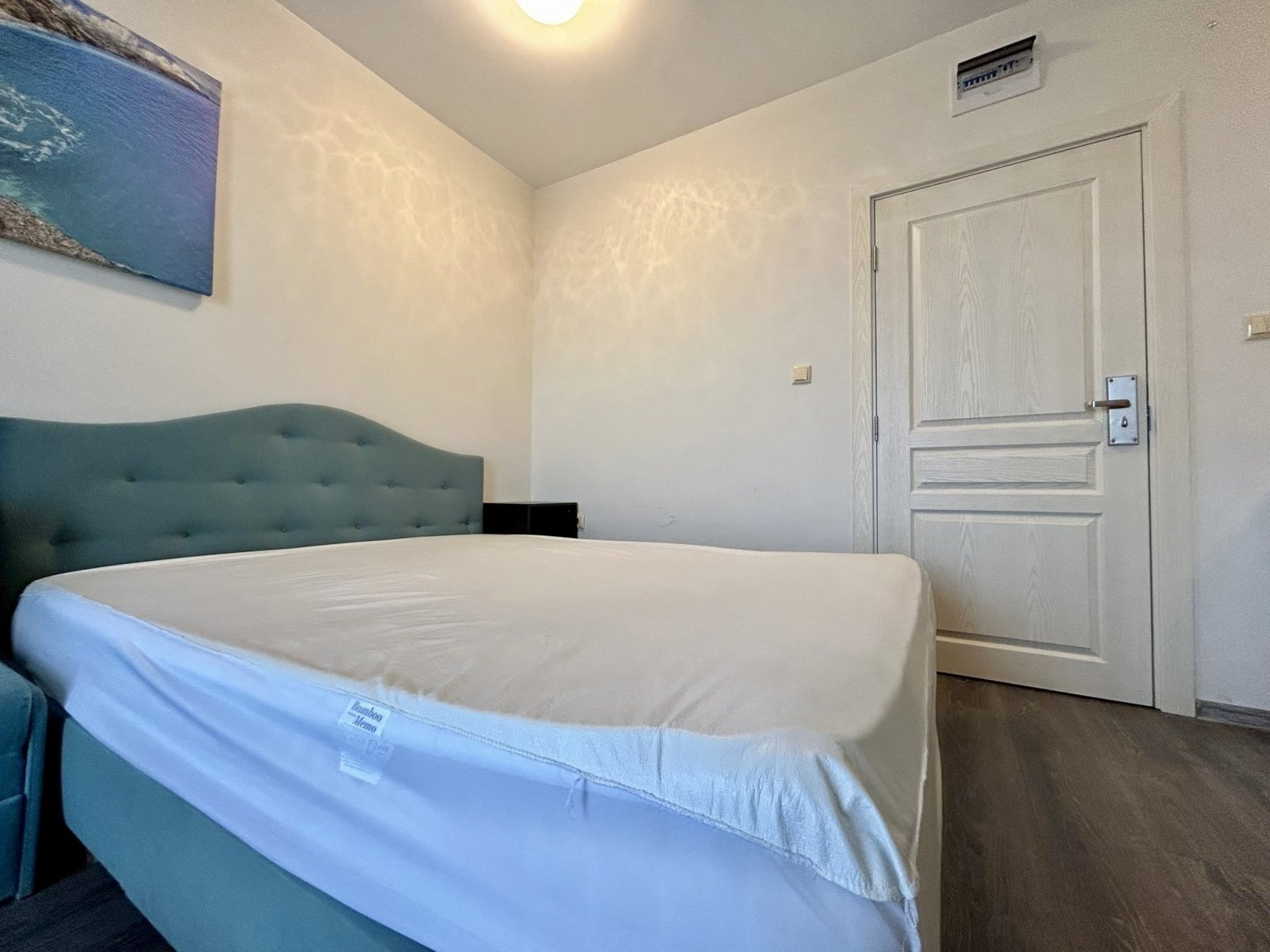 Studio nel Tarsis Nova Sonnenstrand Bulgaria