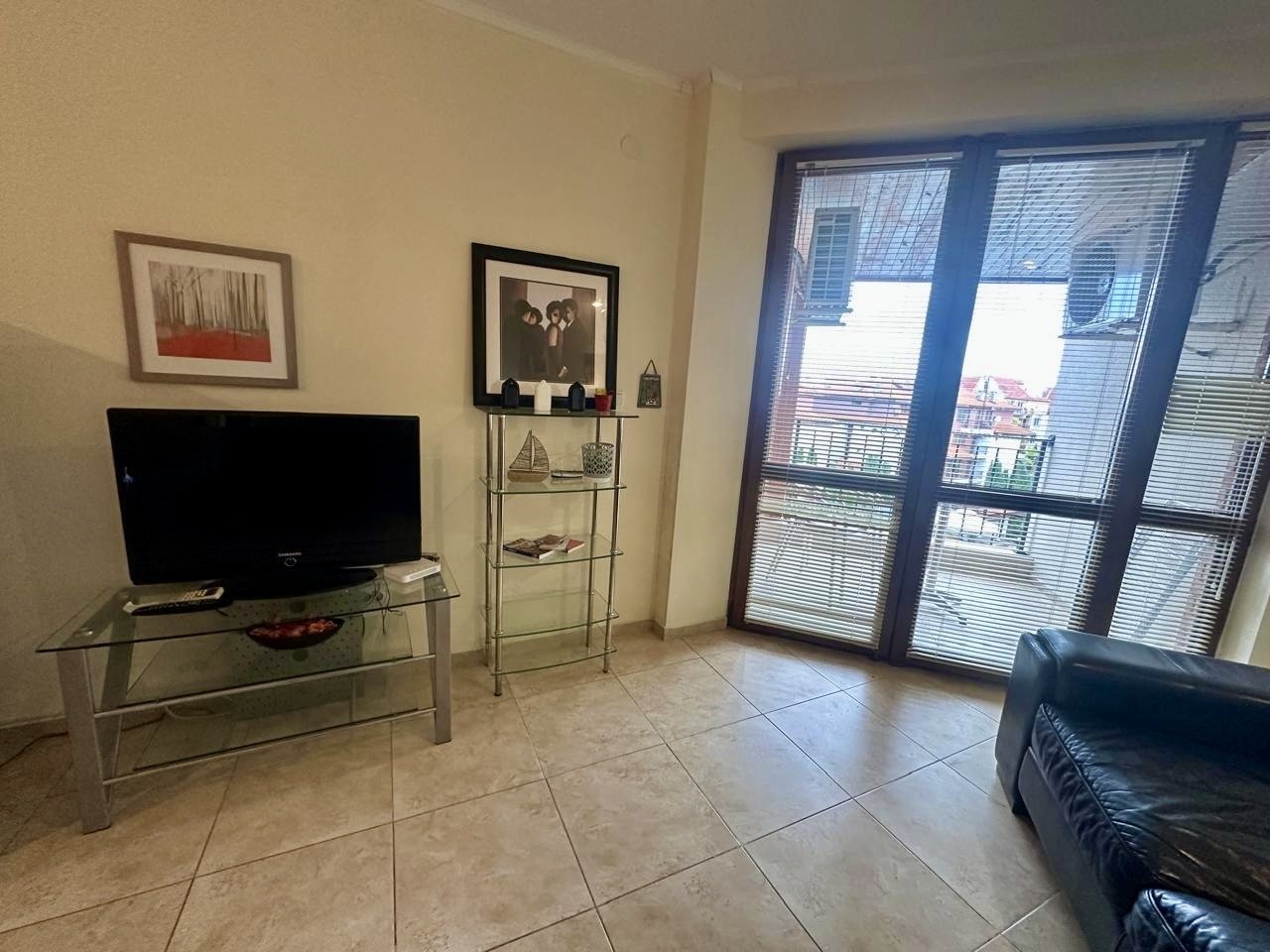 Appartamento di 4 locali presso Apollon 4 a Ravda, Bulgaria.