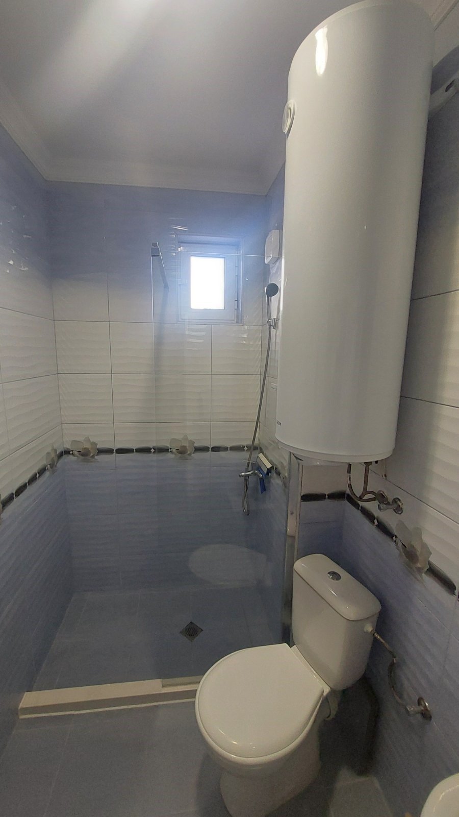 Appartamento con due camere nel complesso Magnolia 6 a Sunny Beach