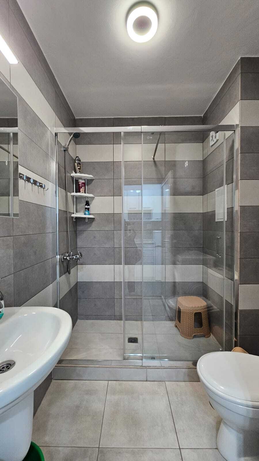 Studio nel complesso Summer Park Sonnenstrand Bulgaria