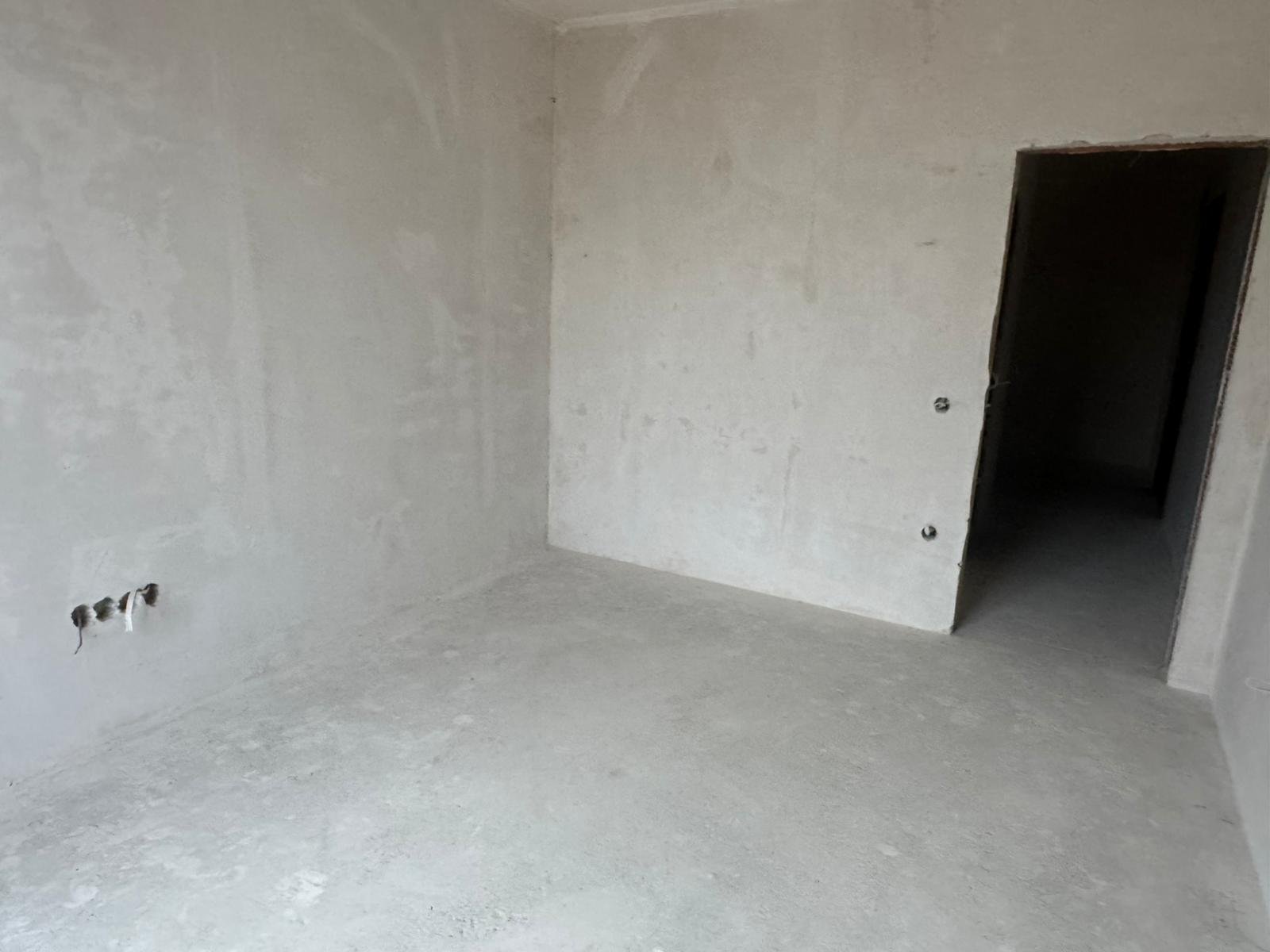 Appartamento di nuova costruzione con 3 camere in stato di cantiere grezzo con vista mare, Muskat Vineyards Resort Aheloy, Bulgaria