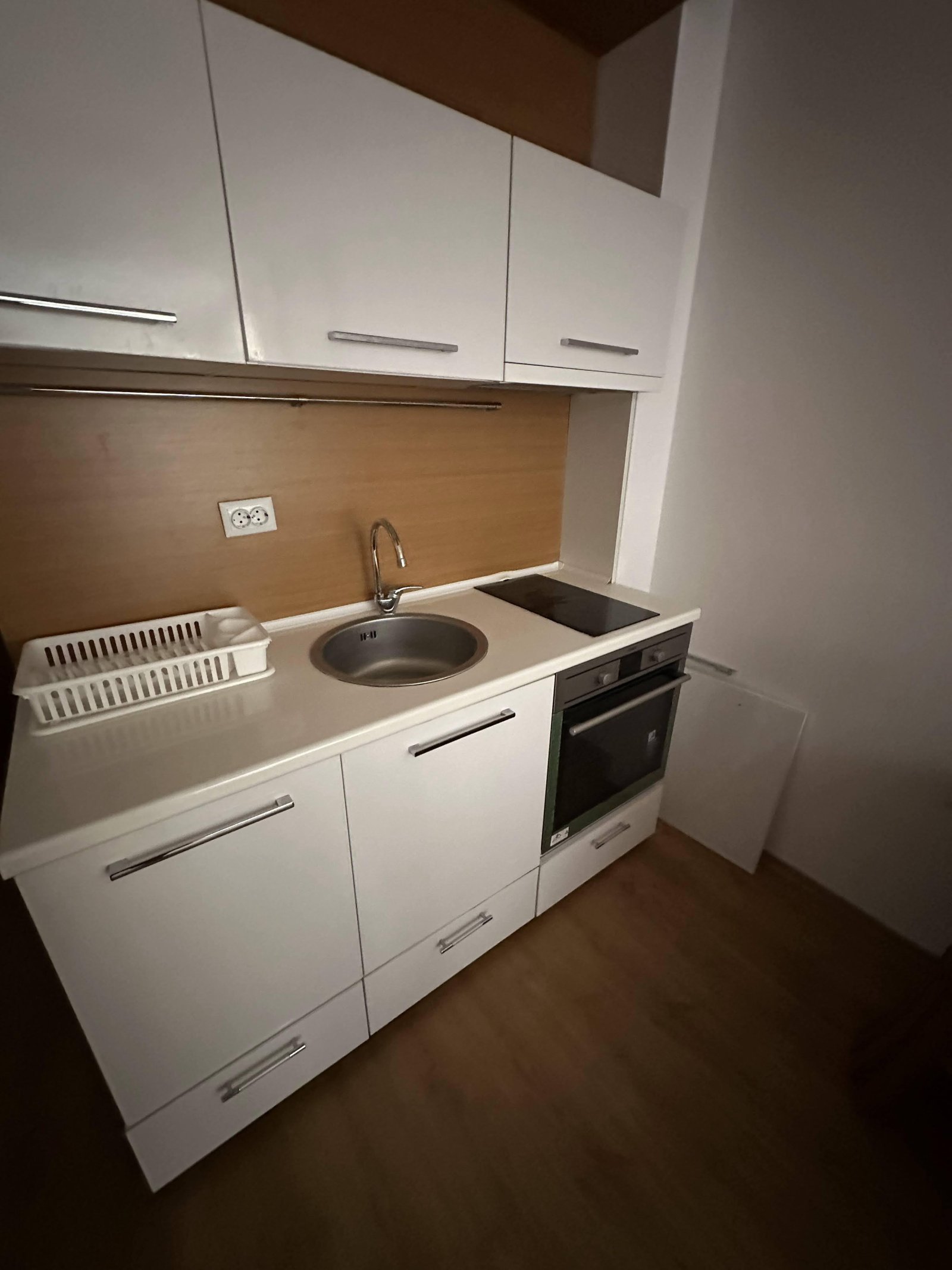 Studio nell'area residenziale Sweet Home 2 a Sunny Beach