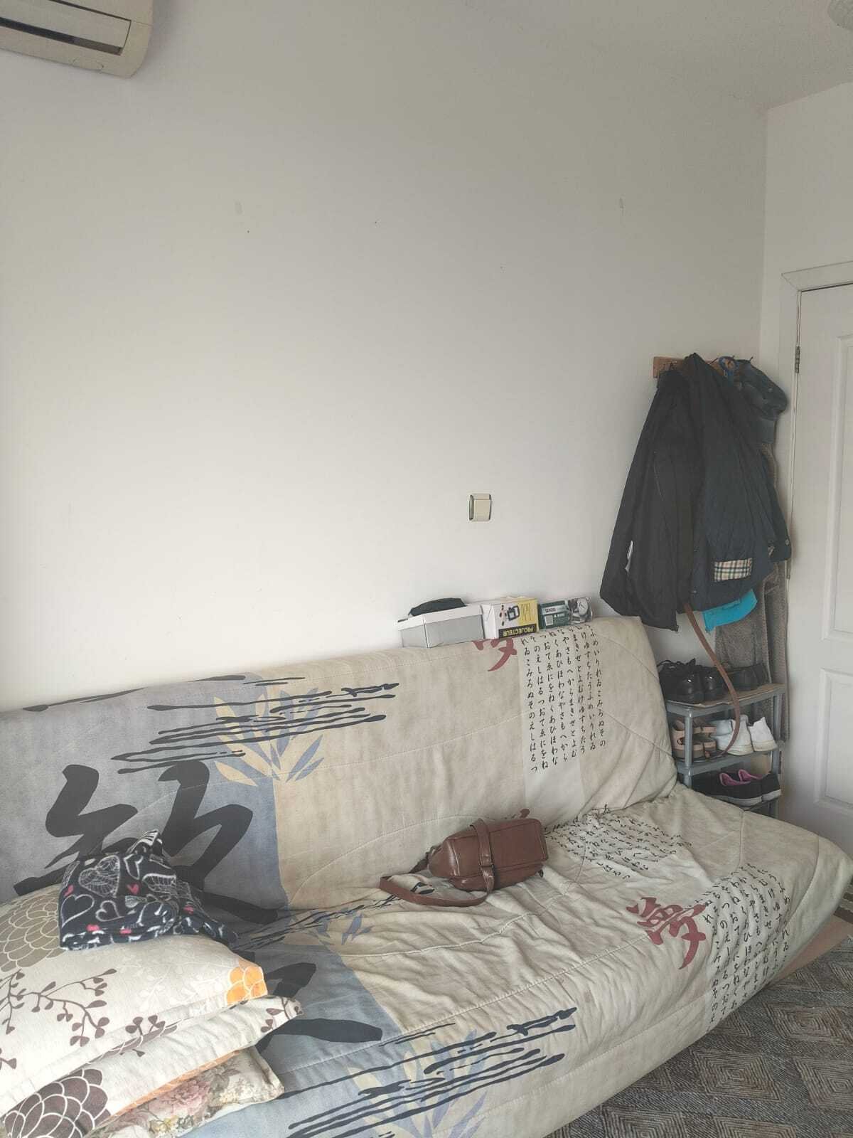 Appartamento con 2 stanze nel Sunny Day 6, Tankovo, Bulgaria