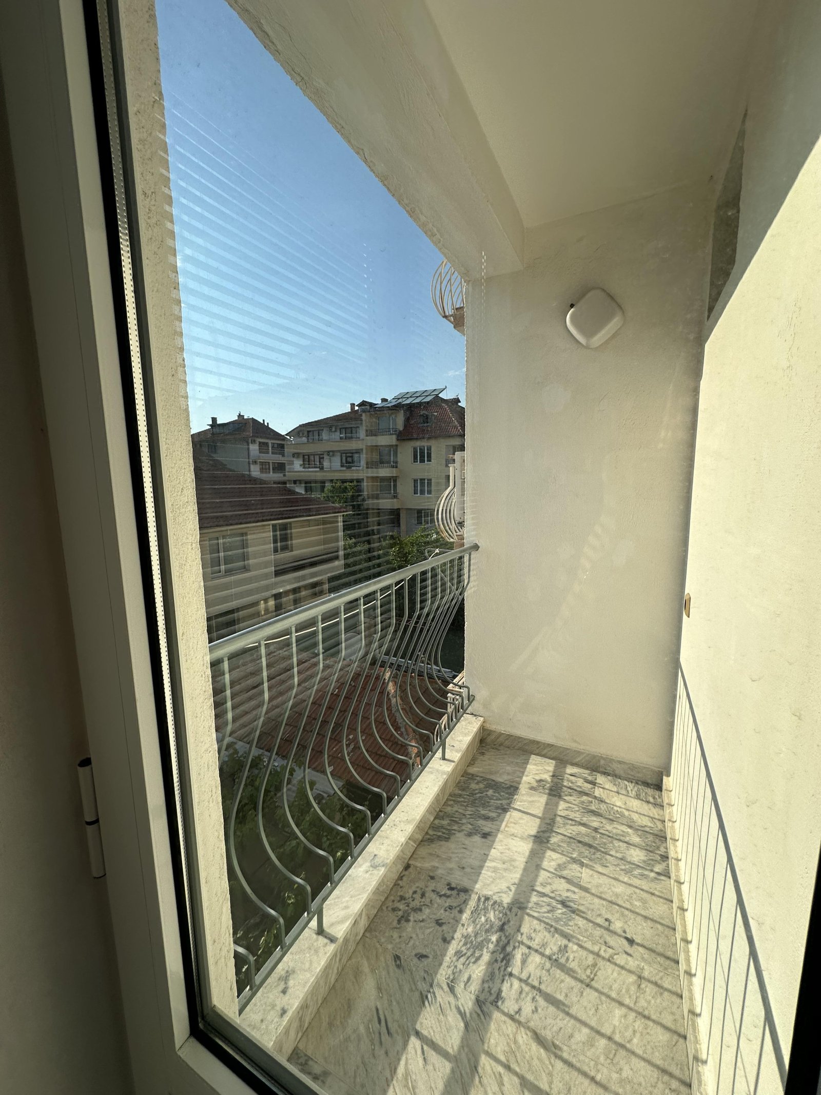 Nessebar: Casa a due piani nel centro di Nessebar 