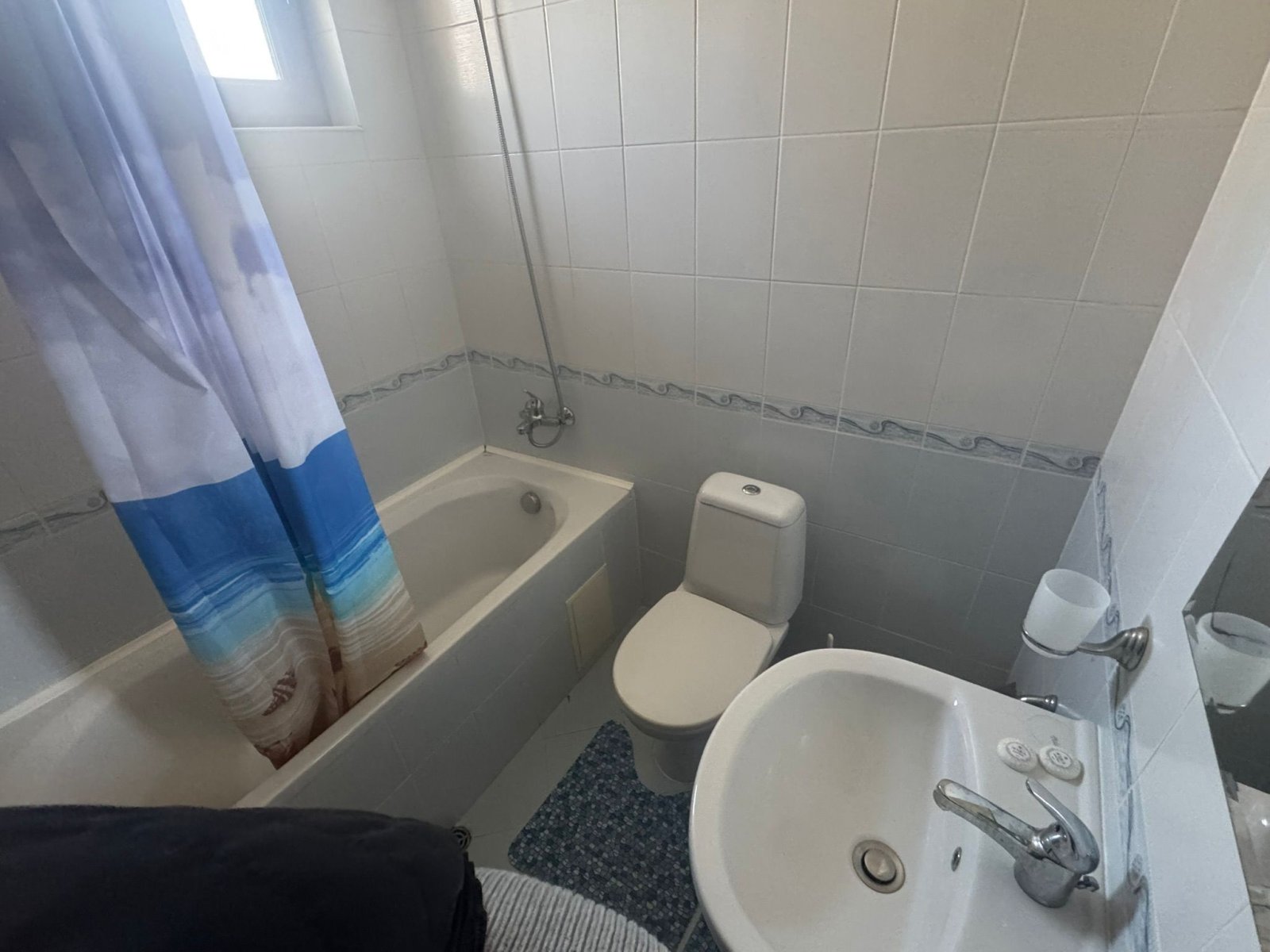 Villa nel complesso Floral Hills con giardino privato Kableshkovo Bulgaria