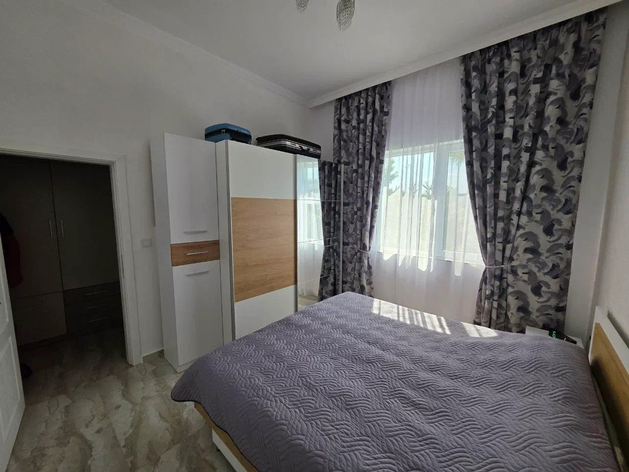 Appartamento con 2 camere nella Magnolia Residence, Sunny Beach, Bulgaria