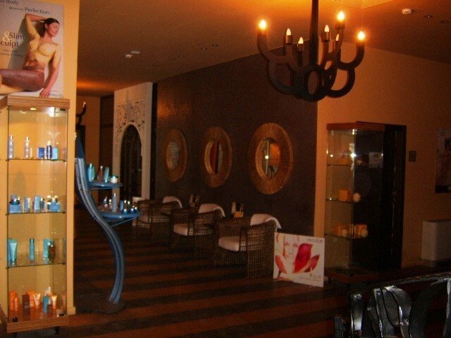 Sonnenstrand: Appartamento 1+1 nel complesso Barcelo Royal Beach, Sonnenstrand, Bulgaria 