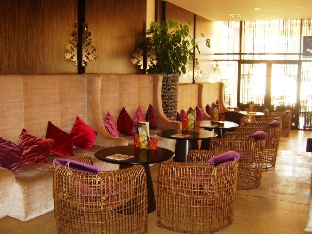 Appartamento 1+1 nel complesso Barcelo Royal Beach, Sonnenstrand, Bulgaria