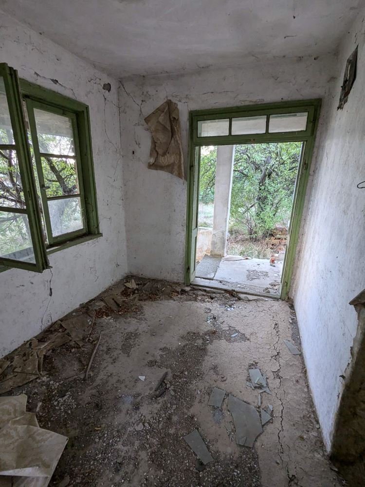 Casa indipendente nel villaggio di Dobrinovo, Bulgaria