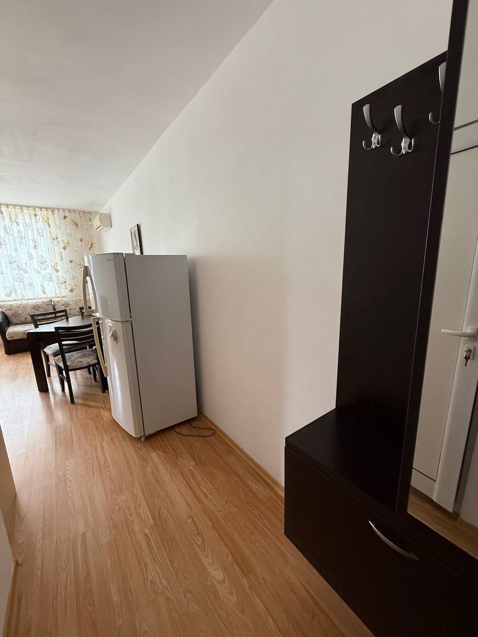 Appartamento di 2 camere nel complesso Gerber 2, Sonnenstrand, Bulgaria