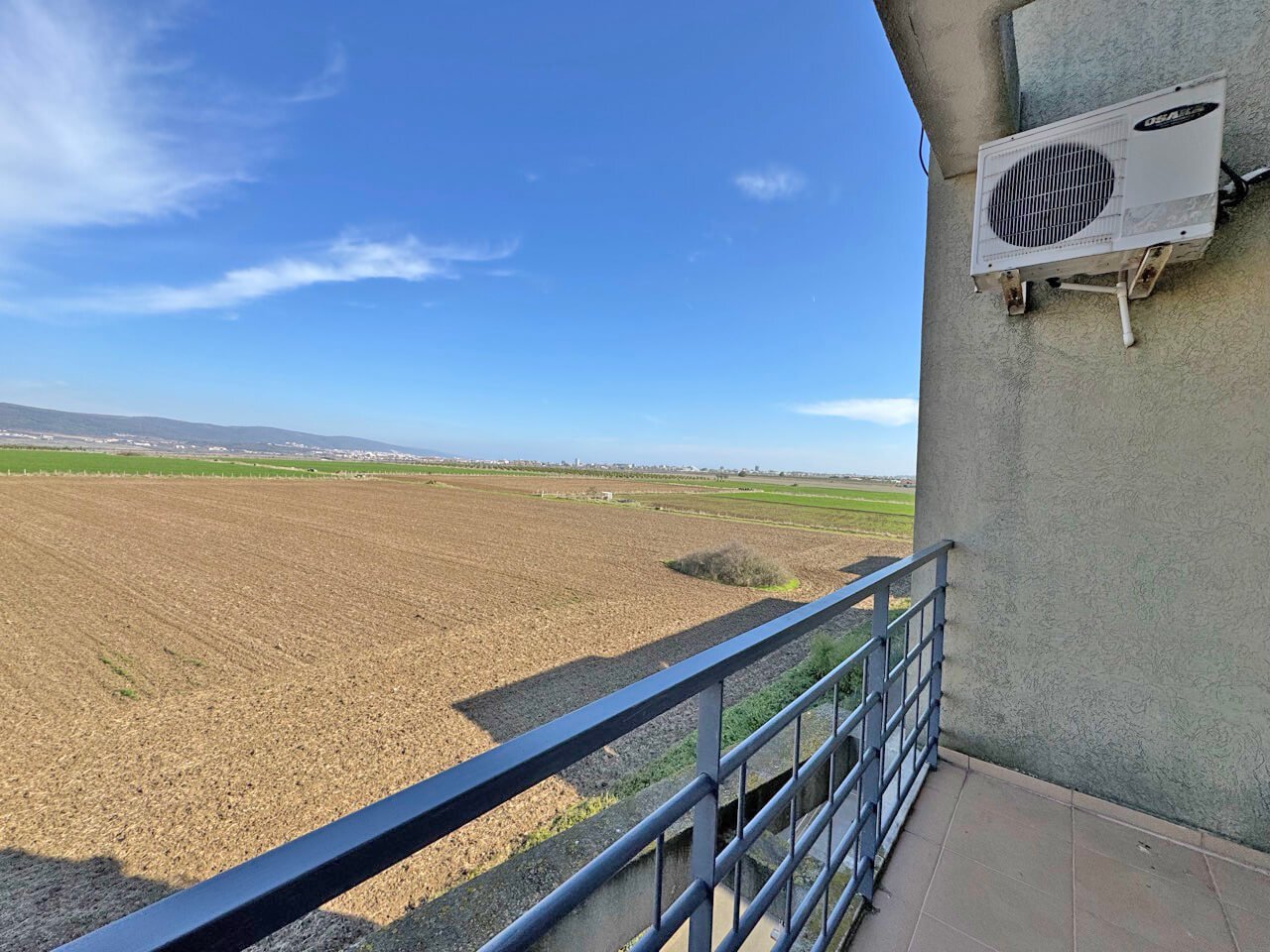 Studio nel complesso Sunny Day 5 a Sunny Beach, Bulgaria