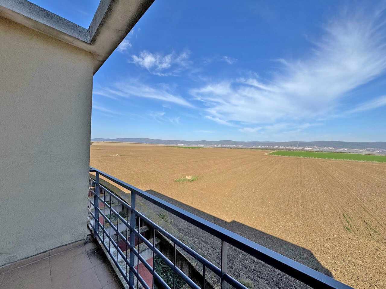 Studio nel complesso Sunny Day 5 a Sunny Beach, Bulgaria