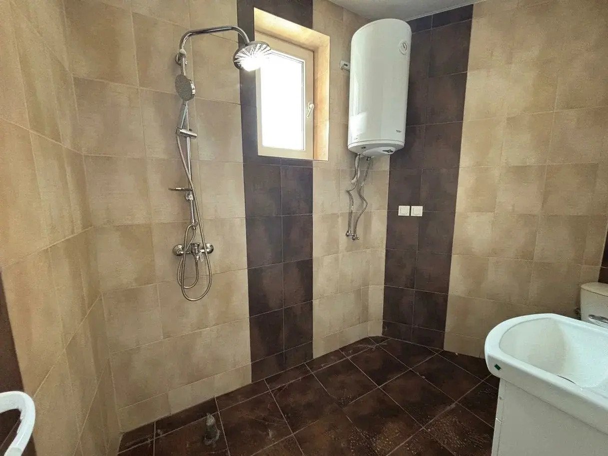2 Zimmer Wohnung Neubau  Villa Venezia Sveti Vlas Bulgarien