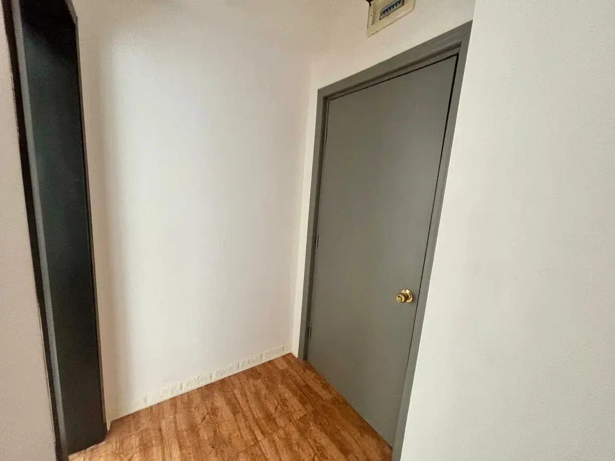 Appartamento con 3 camere nel complesso Noz Izgrev Sveti Vlas Bulgaria