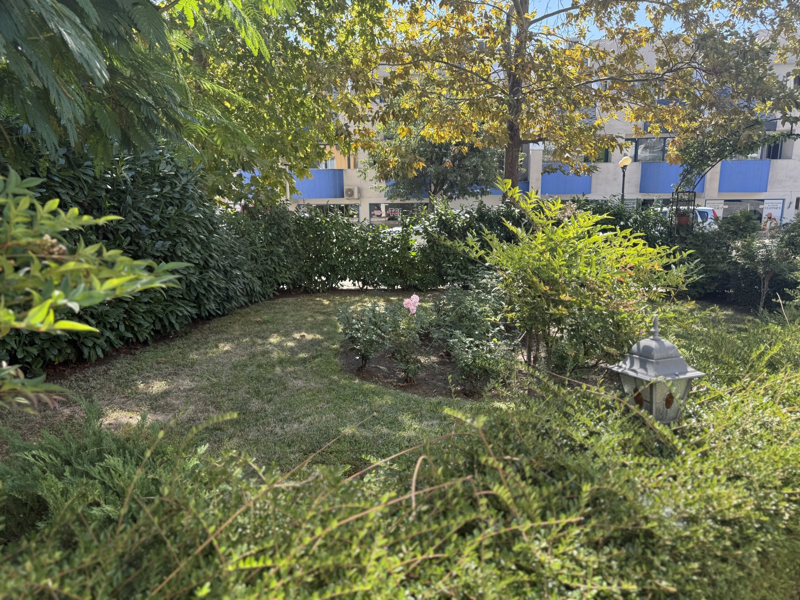 Appartamento con 2 camere da letto con vista mare, Villa Antorini, Sveti Vlas, Bulgaria