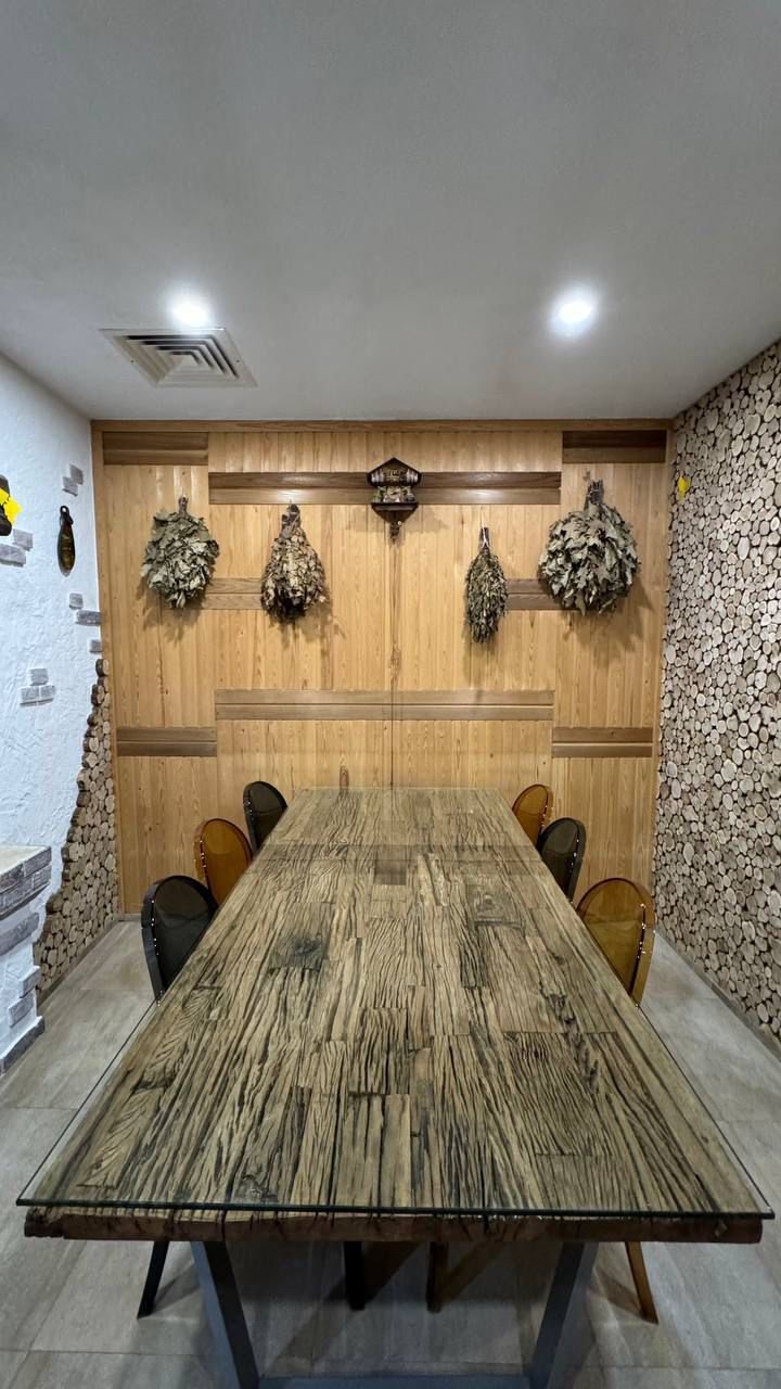 SPA & Fitness Atlantis, Sarafovo, Bulgaria