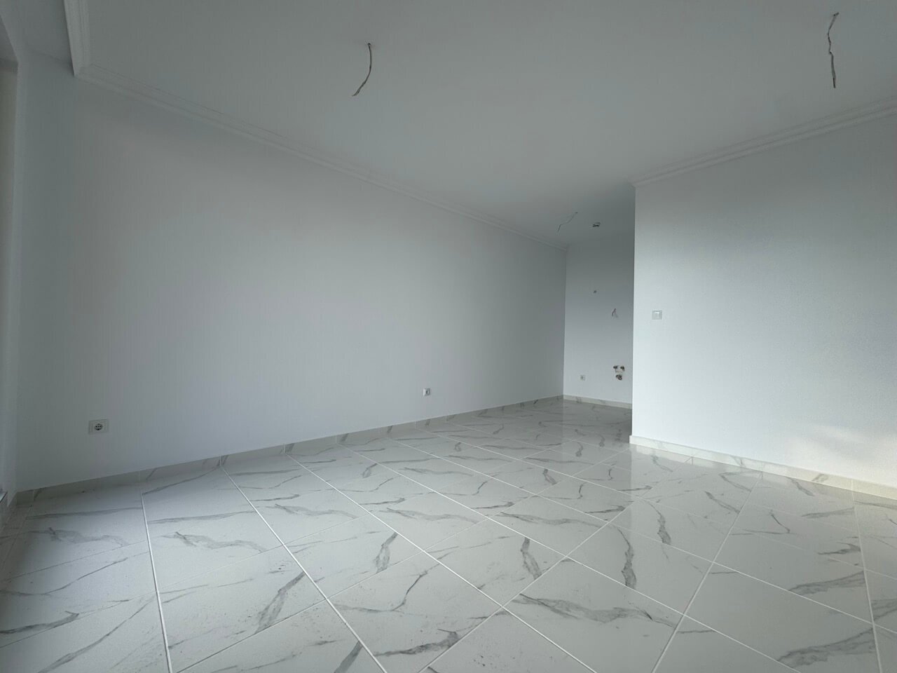 Studio con vista sul mare nel complesso Etara 4, Sveti Vlas, Bulgaria